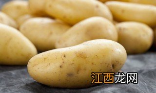 高层阳台种什么菜 高楼阳台种什么菜