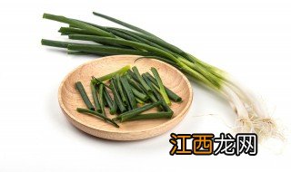 现在阳台种什么菜好 老家阳台种什么菜