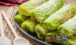 阳台庭院种什么菜，阳台庭院种什么菜好看