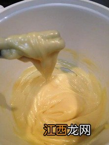 烤箱烤米糕的温度和时间-烤箱烤米糕什么温度多少分钟