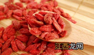 保肝护肝小窍门 保肝护肝小窍门是什么