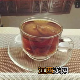 嗓子不好喝什么泡水-嗓子难受可以喝茶吗