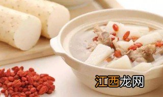 三伏天吃什么能除湿 三伏天吃哪些食物能除湿