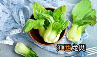 阳台上可以种什么菜 阳台可种什么菜