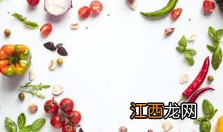 阳台什么菜容易种 阳台什么菜容易种活