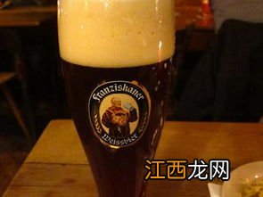 啤酒里有沉淀是什么原因-啤酒出现的浑浊沉淀有哪些