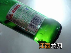 啤酒里有沉淀是什么原因-啤酒出现的浑浊沉淀有哪些