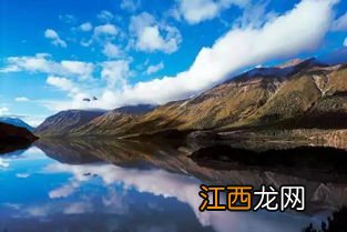 十一月去西藏冷不冷-十一月去西藏天气怎么样