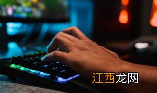 原神最后的遗迹在哪任务 原神最后的遗迹在哪