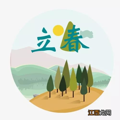 后天打春明天能出门吗2022-立春前后出门好不好