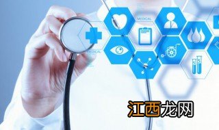 补铁好转的现象 补铁好转的表现是什么