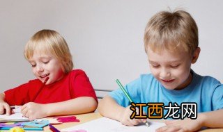 孩子不想读书怎么办怎么和他交谈