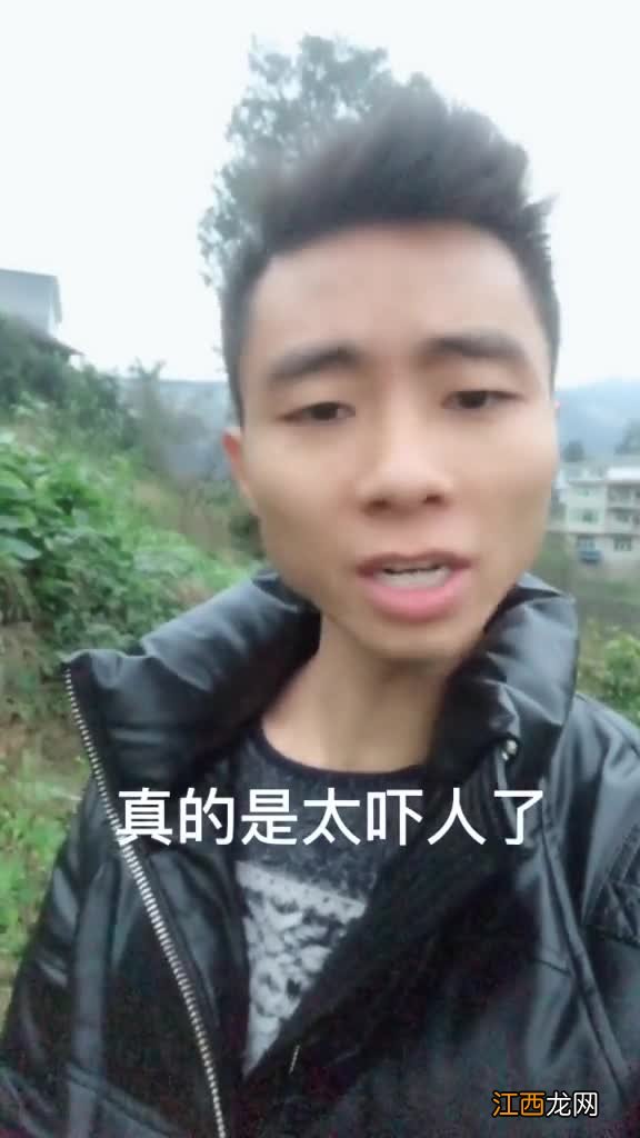 男生愿意和丑女搭话吗-男生被丑女喜欢会开心吗