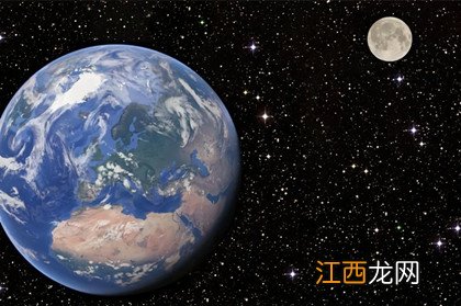 科学家在南极洲发现地球上最深的点