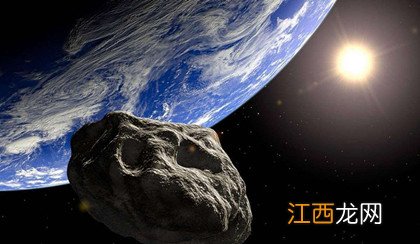 科学家在南极洲发现地球上最深的点