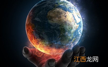 科学家在南极洲发现地球上最深的点