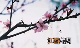 2022年立春以后温度什么时候会上升-立春以后温度上会发生什么变化