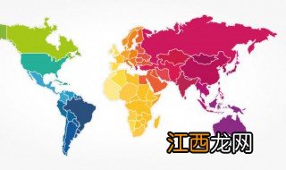 春节北京旅游攻略自由行 过年北京旅游攻略