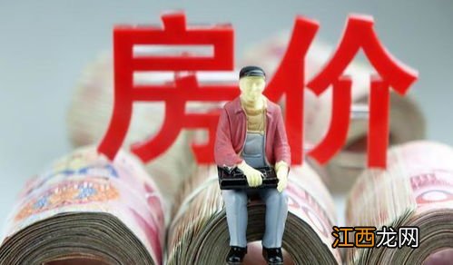 2022年打春后在冷多少天-打春后在冷多少天