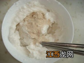 做米糕的大米不浸泡行吗-做米糕的大米一定要泡水吗