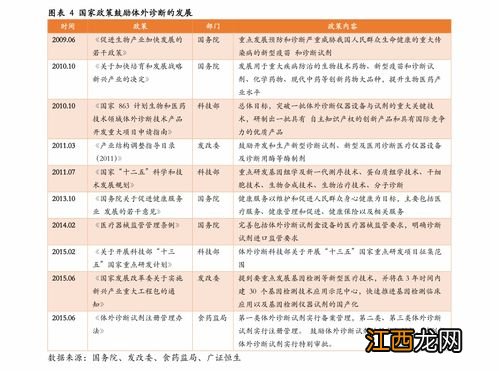 北京玉渊潭公园灯光秀几点开始2021-玉渊潭灯光秀2021门票价格