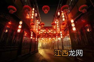 成都2022春节是冷是热-成都春节期间哪里比较好玩