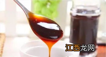 蚝油用量一次用多少合适-蚝油放几勺好