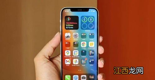 iPhone13全系不支持电信2g真的假的-iPhone13全系为什么不支持中国电信2g