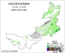 为什么寒潮会伴随大风雨雪天气-寒潮为什么会带来降水