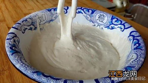 米糕吃的时候要蒸下吗-米糕吃的时候要热吗