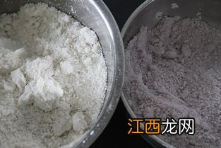 米糕需要多大的筛子-米糕用几目的筛