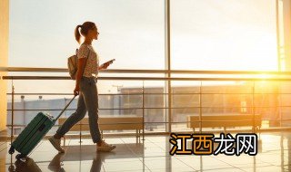 平潭渔村旅游攻略 平潭县旅游攻略