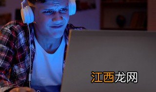 qq王者段位显示如何关掉，QQ如何关闭王者段位显示