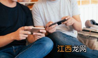 我的世界神奇宝贝薄荷怎么获得