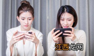 王者的荣耀战力怎么算 王者荣耀荣耀战力值怎么算