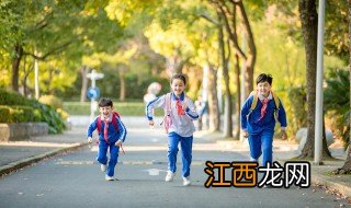 15岁男孩叛逆骂父母怎么办，15岁男孩叛逆打骂父母