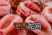 吃完螃蟹头晕冒汗是怎么回事 吃完螃蟹头晕怎么解决