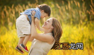 说谎话的孩子怎么教育，孩子说谎话如何教育