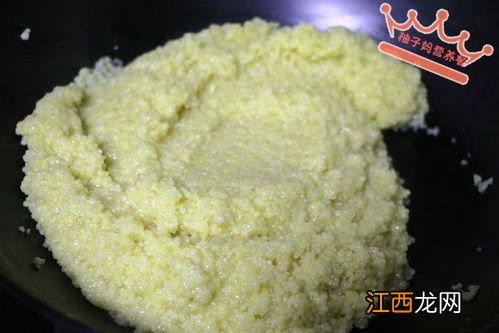 米糕第二天可以吃吗-米糕第二天怎么吃