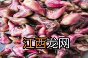 菱角生的和熟的哪个好保存 生菱角能冷冻保存吗