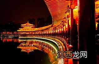 2022年春节能去西安旅游吗-春节期间去西安旅游怎么样