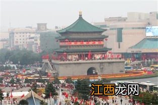 2022年春节能去西安旅游吗-春节期间去西安旅游怎么样