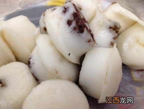 米糕和发糕一样吗-米糕和发糕有什么区别