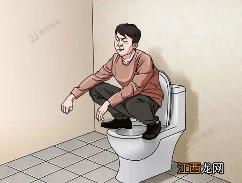 蹲坑真比马桶卫生吗-公厕是马桶怎么上厕所