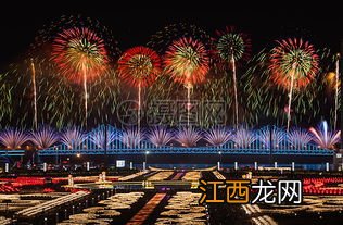 成都2022春节能放烟花吗-成都哪些地方不可以放烟花