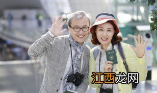 泰国旅游攻略路线 泰国旅游攻略自由行攻略