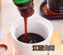 蚝油好坏看哪个指标-蚝油怎么看好坏