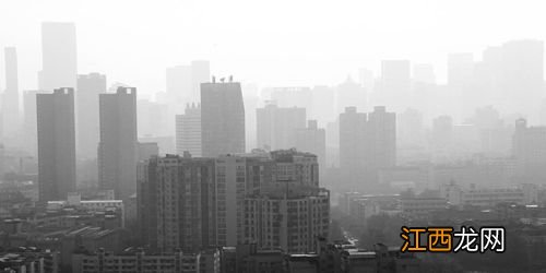 成都雾霾天气一般在几月份出现-成都雾霾天气什么时候结束