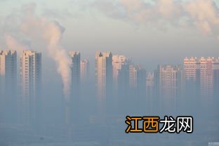 成都雾霾天气一般在几月份出现-成都雾霾天气什么时候结束