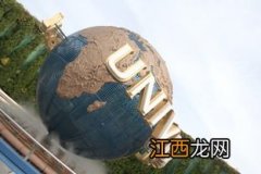 2022元旦北京环球影城放烟花吗-元旦去北京环球影城能不能看到烟花秀